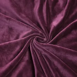minky-gladki-premium-baklazan-grape-wine