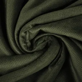velvet-gladki-ziemisty-zielony-four-leaf-clover