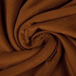 velvet-gladki-cynamonowy-mocha-bisque