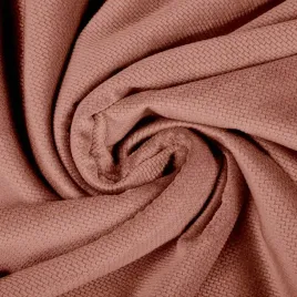 velvet-gladki-brudny-losos-cameo-brown