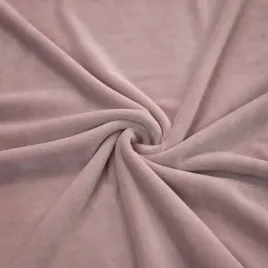 minky-gladki-premium-pastelowy-rozowy-sephia-rose
