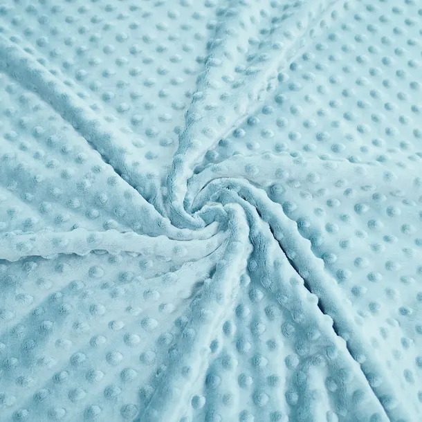 minky-premium-blady-niebieski-light-blue