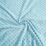 minky-premium-blady-niebieski-light-blue