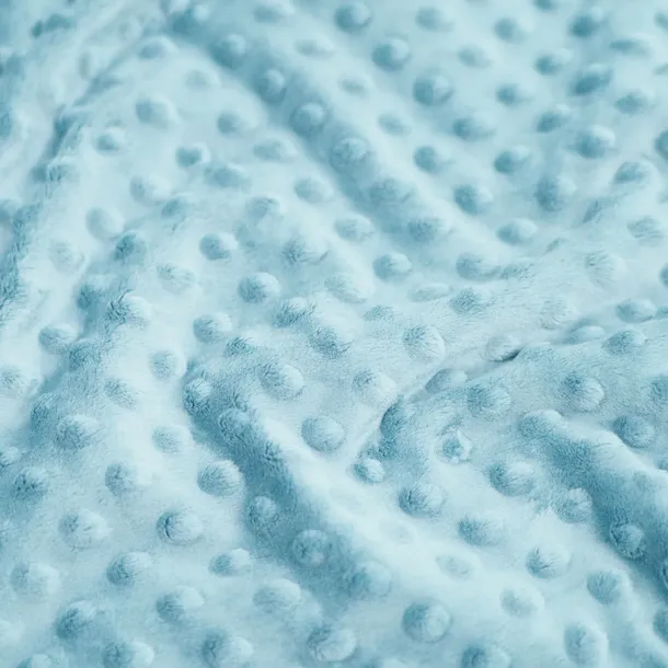 minky-premium-blady-niebieski-light-blue
