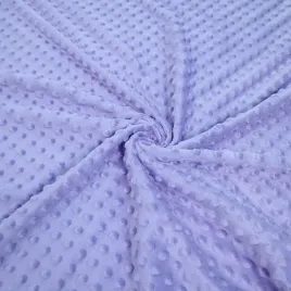 minky-premium-270g-m2-lawendowy
