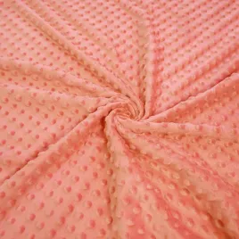 minky-premium-270g-m2-papaja