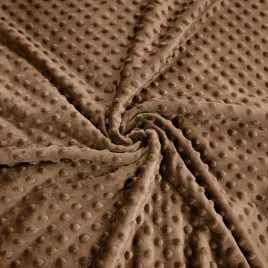 minky-premium-270g-m2-jasny-brazowy