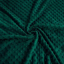 minky-premium-270g-m2-butelkowa-zielen
