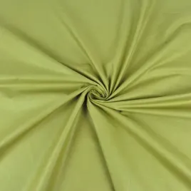 bawelna-100percent-jednokolorowa-khaki-80