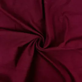 dresowka-petelka-jednokolorowa-ciemna-wisnia-280g