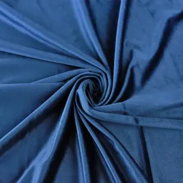 aksamit-zaslonowy-oxford-blue