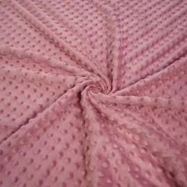 minky-premium-270g-m2-ciemny-pastelowy-roz-dirty-pink