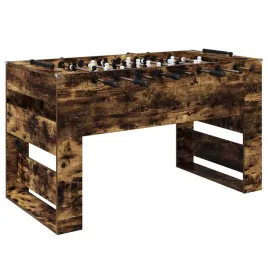 stol-do-pilkarzykow-z-materialow-drewnopochodnych-nowoczesny-design