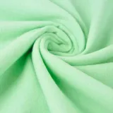 flanela-mietowa