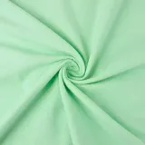 flanela-mietowa