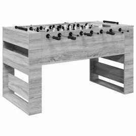 stol-do-pilkarzykow-w-nowoczesnym-stylu-z-ergonomicznymi-uchwytami-sz