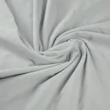flanela-szara