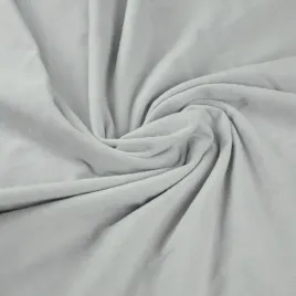flanela-szara