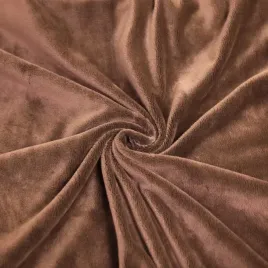 minky-gladki-premium-orzechowy-mocha-mousse