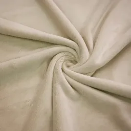 minky-gladki-premium-bezowy-beige