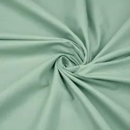 bawelna-100percent-jednokolorowa-szalwia-220cm-kr