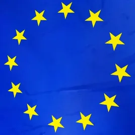 flaga-unii-europejskiej-125-x-85-cm