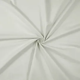 bawelna-100percent-jednokolorowa-jasno-szara-220cm-kr