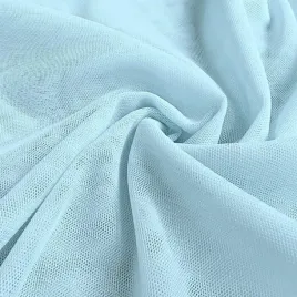 tiul-ubraniowy-miekki-lodowy-blekit