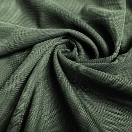 tiul-ubraniowy-miekki-khaki
