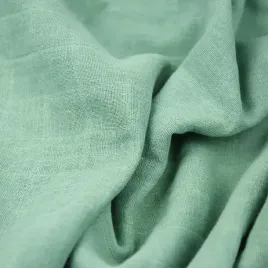 muslin-bawelniany-szalwia