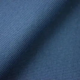 dzianina-prazkowana-sciagacz-jeans