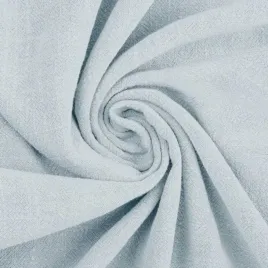 len-z-wiskoza-ubraniowy-blekitny-illusion-blue