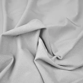 velvet-gladki-jasny-szary-glacier-gray