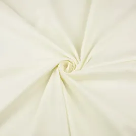 bawelna-100percent-jednokolorowa-ecru-220cm-kr