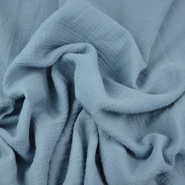muslin-double-gauze-jeans