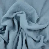 muslin-double-gauze-jeans