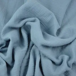 muslin-double-gauze-jeans