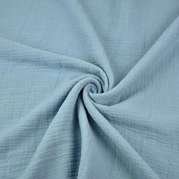 muslin-double-gauze-jeans