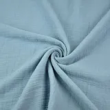muslin-double-gauze-jeans