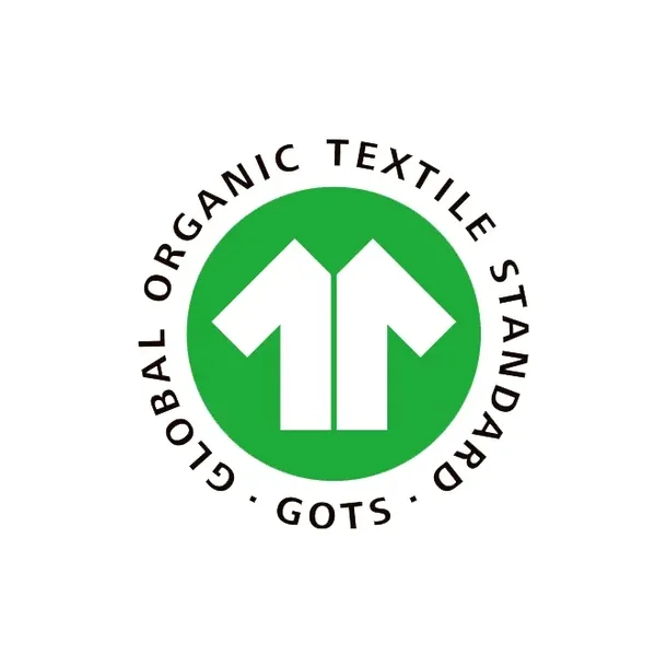 muslin-double-gauze-jeans