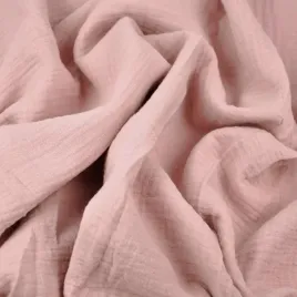 muslin-double-gauze-jasny-brudny-roz-old-rosa