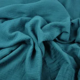 muslin-double-gauze-morski-ocean