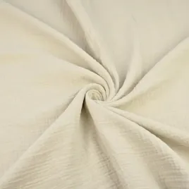 muslin-double-gauze-bezowy-beige