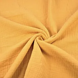 muslin-double-gauze-toffi-toffee