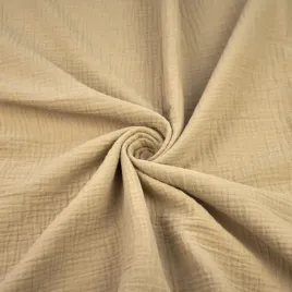 muslin-double-gauze-kawa-z-mlekiem-coffee