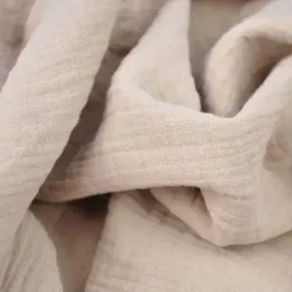 muslin-double-gauze-bezowo-rozowy-cocoa
