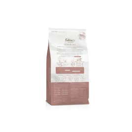 eden-polwilgotna-adult-losos-przepiorka-2kg