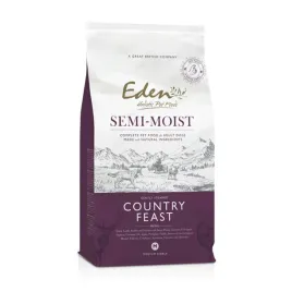 sucha-karma-eden-mix-smakow-dla-psow-z-nadwrazliwoscia-pokarmowa-2-kg