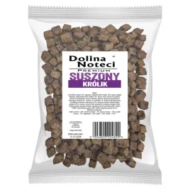 dolina-noteci-suszona-karma-dla-psa-krolik-500g