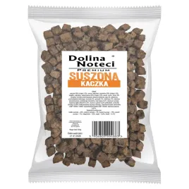 dolina-noteci-suszona-karma-dla-psa-kaczka-500g